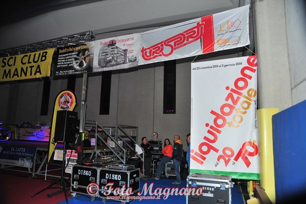 DSC_6415.jpg